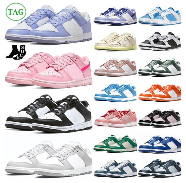 shoes dress running men women unc triple pink foam team green mummy georgetown rose whisper next nature sb dunks lows outdoor sports sneaker
shoes dress running men women unc triple pink foam team green mummy georgetown rose whisper next nature sb dunks lows outdoor sports sneaker