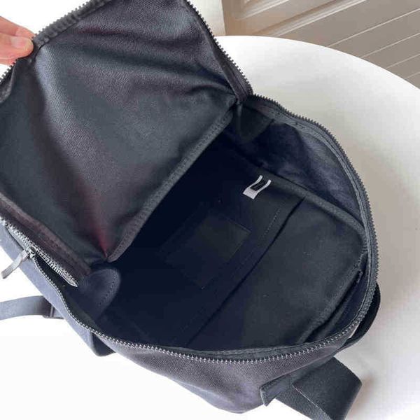 designer luxury marc tote bag leather capacity versatile women mini medium small bags marcjacobs handbags multicolour fashion shoulder purse
designer luxury marc tote bag leather capacity versatile women mini medium small bags marcjacobs handbags multicolour fashion shoulder purse