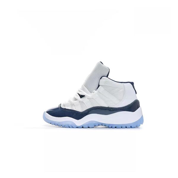 kids basketball shoes 11 gamma blue jubilee 25th anniversary space jam cool grey 11s infant youth boys girls black sneakers children toddler
kids basketball shoes 11 gamma blue jubilee 25th anniversary space jam cool grey 11s infant youth boys girls black sneakers children toddler