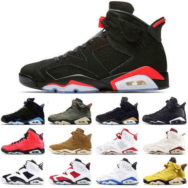 6 jumpman outdoor shoes mens trainers 6s electric green carmine red infrared hare alternate sport blue marron sports sneakers, Black
6 jumpman outdoor shoes mens trainers 6s electric green carmine red infrared hare alternate sport blue marron sports sneakers, Black