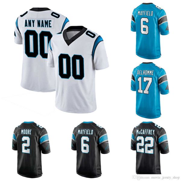 football custom dj moore cory littleton damien wilson brandon smith c.j. henderson jaycee horn donte jackson keith taylor myles hartsfield j, Black;red
football custom dj moore cory littleton damien wilson brandon smith c.j. henderson jaycee horn donte jackson keith taylor myles hartsfield j, Black;red