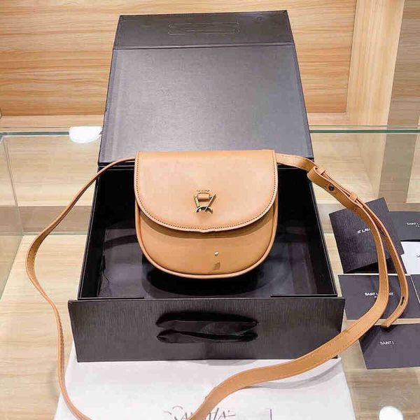 designer luxury women bag yysl handbags totes bags womens crossbody handbag loulou yslitys fashion capacity versatile shoulder pursest quali
designer luxury women bag yysl handbags totes bags womens crossbody handbag loulou yslitys fashion capacity versatile shoulder pursest quali
