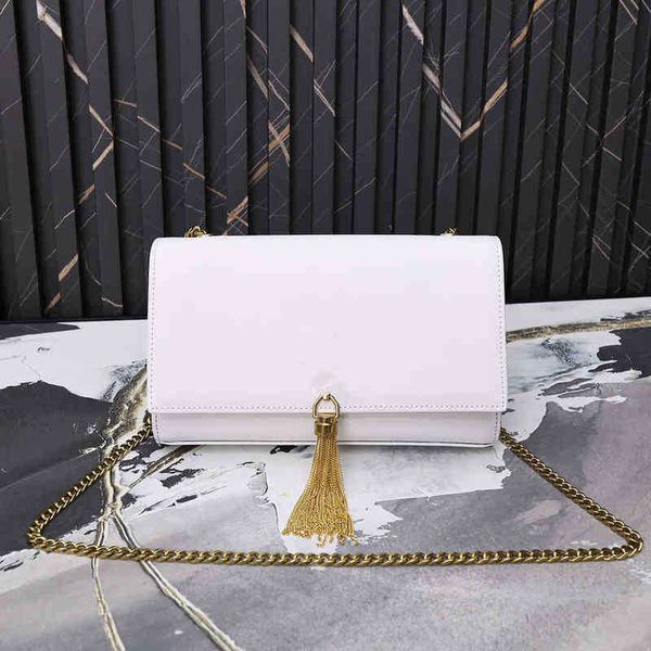designer luxury women bag yysl handbags totes bags womens crossbody handbag loulou yslitys fashion capacity versatile shoulder pursest quali
designer luxury women bag yysl handbags totes bags womens crossbody handbag loulou yslitys fashion capacity versatile shoulder pursest quali