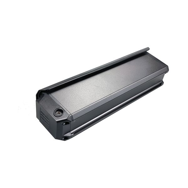 spare semi-hidden li-ion battery pack 48v 52v 20ah 960wh 1040wh for himiway cobra pro softail electric mountain bike
spare semi-hidden li-ion battery pack 48v 52v 20ah 960wh 1040wh for himiway cobra pro softail electric mountain bike