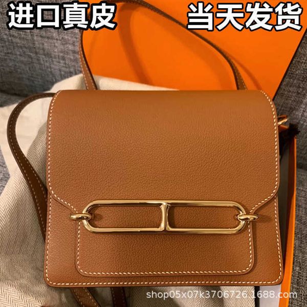 handbags delv fashion luxury bags genuine leather elegant classic one shoudler brillant 2022 and winter cowhide lady small single shoulder m
handbags delv fashion luxury bags genuine leather elegant classic one shoudler brillant 2022 and winter cowhide lady small single shoulder m