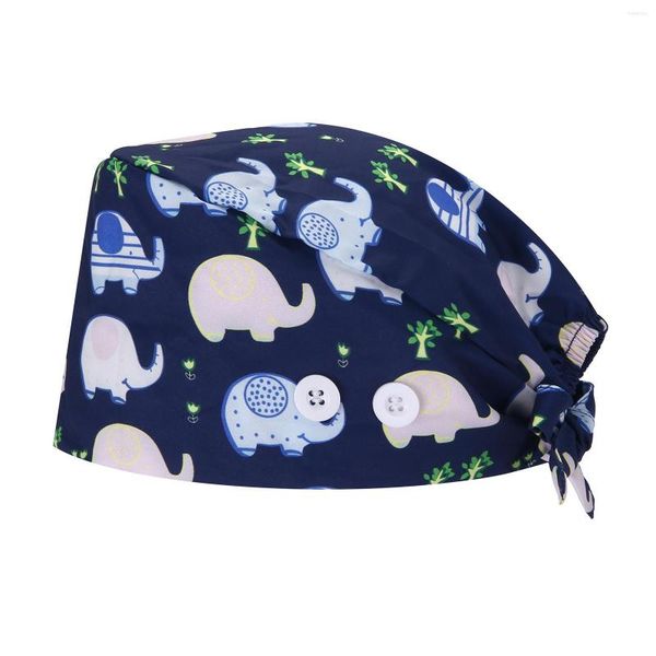 caps mens ball plain cap expos baseball women adjustable yashmak stand ear hat print cotton hats keep hammering decal 818, Blue;gray
caps mens ball plain cap expos baseball women adjustable yashmak stand ear hat print cotton hats keep hammering decal 818, Blue;gray
