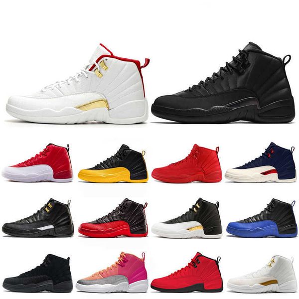 outdoor men triples designer shoes platform sneakers university blue chaussures runnings sport women luxurys shoe dunks low des chaussures j, Black
outdoor men triples designer shoes platform sneakers university blue chaussures runnings sport women luxurys shoe dunks low des chaussures j, Black