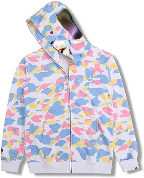 mens hoodie full zip up hoodies for woman black camouflage jacket blue hoody hooded sweatshirt man womens warm long sleeve tech fleece
mens hoodie full zip up hoodies for woman black camouflage jacket blue hoody hooded sweatshirt man womens warm long sleeve tech fleece