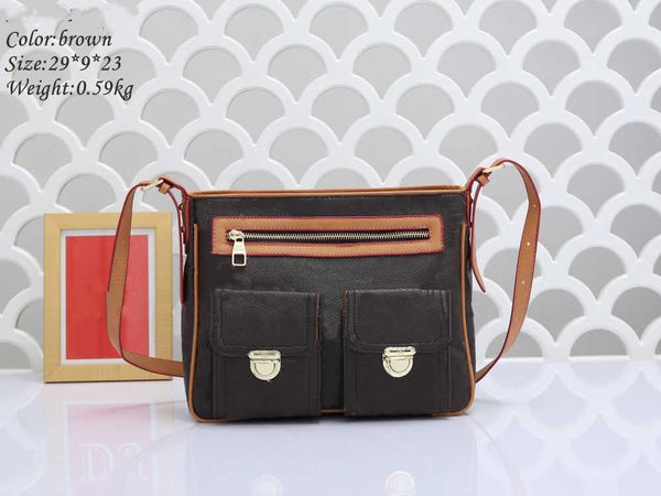lvs designer handbags louiss tote bag luxuries designers women crossbody handbag shoulder totes bags purses wallet mv5l
lvs designer handbags louiss tote bag luxuries designers women crossbody handbag shoulder totes bags purses wallet mv5l