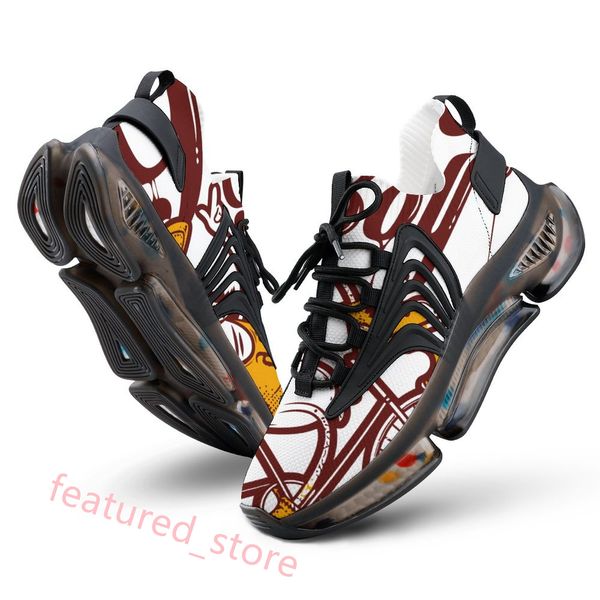custom shoes diy soft 18 provide pictures to accept customization water shoes mens womens comfortable breathable shoe
custom shoes diy soft 18 provide pictures to accept customization water shoes mens womens comfortable breathable shoe