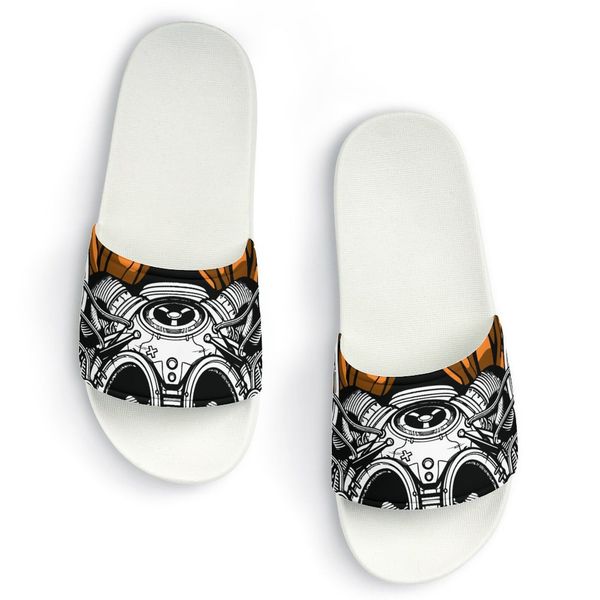 men women diy custom shoes low canvas skateboard sneakers triple black customization uv printing sports sneakers jkjf
men women diy custom shoes low canvas skateboard sneakers triple black customization uv printing sports sneakers jkjf