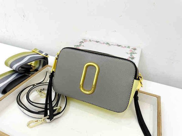designer luxury marc tote bag leather capacity versatile women mini medium small bags marcjacobs handbags multicolour fashion shoulder purse
designer luxury marc tote bag leather capacity versatile women mini medium small bags marcjacobs handbags multicolour fashion shoulder purse