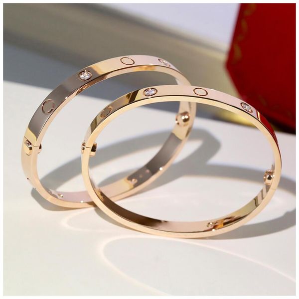 nail bracelets carti bracelet screw bangle silver braclets for women silber armband gold plated silver bangles love braclet pulsera dia del, Black
nail bracelets carti bracelet screw bangle silver braclets for women silber armband gold plated silver bangles love braclet pulsera dia del, Black
