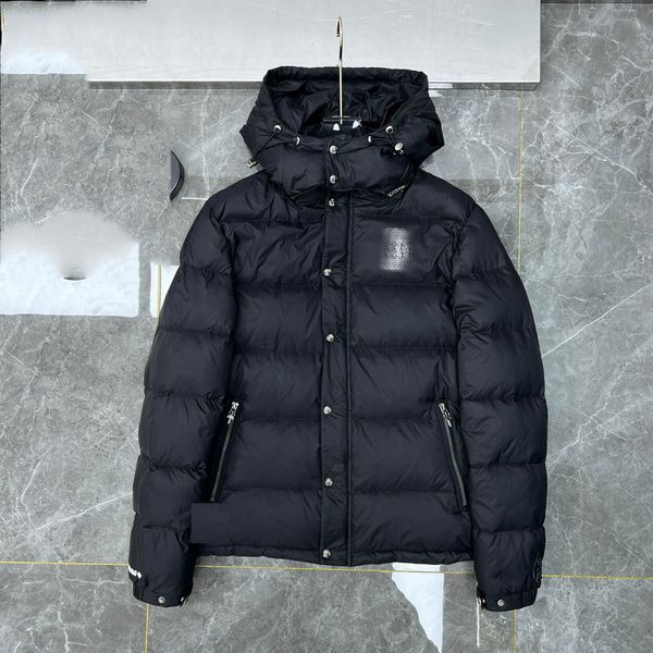 the darth face winter luxury brand downs jacket couple parka casual mens thick warm white down jackets down jacket, Black
the darth face winter luxury brand downs jacket couple parka casual mens thick warm white down jackets down jacket, Black