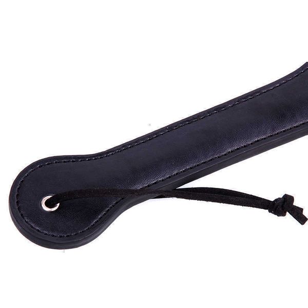 women spanking pu leather whip with sword handle lash fetish flogger horse products toys for couples p0816 6owc
women spanking pu leather whip with sword handle lash fetish flogger horse products toys for couples p0816 6owc