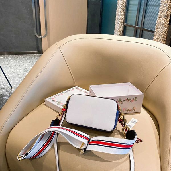 designer luxury women the tote bag fashion versatile handbags shoulder crossbody bags purse tories totes large capacity saddle wallets 7a h3
designer luxury women the tote bag fashion versatile handbags shoulder crossbody bags purse tories totes large capacity saddle wallets 7a h3