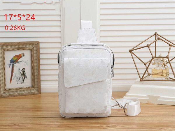 lvs designer handbags louiss tote bag luxuries designers women crossbody handbag shoulder totes bags purses wallet bkju
lvs designer handbags louiss tote bag luxuries designers women crossbody handbag shoulder totes bags purses wallet bkju