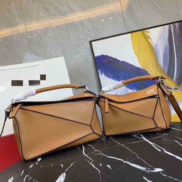 designer bags loew's tote geometric plain grain pure cow leather women's handbag foldable messenger multi back single shoulder xsu
designer bags loew's tote geometric plain grain pure cow leather women's handbag foldable messenger multi back single shoulder xsu