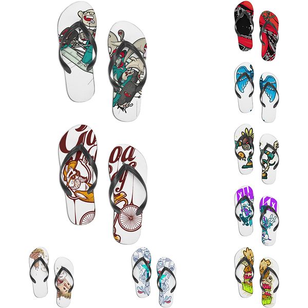 custom shoes slippers customized sneakers men women blue red green yellow classic custom comfortable low platform sneaker color27
custom shoes slippers customized sneakers men women blue red green yellow classic custom comfortable low platform sneaker color27