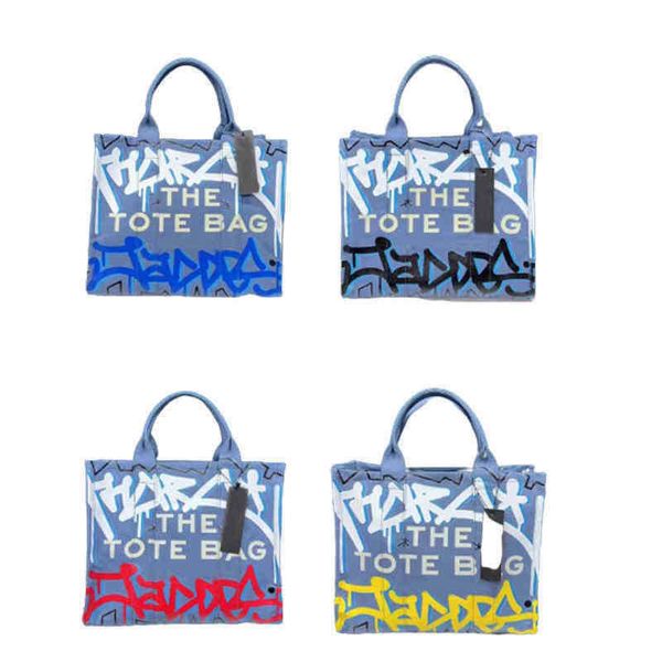designer luxury marc tote bag leather capacity versatile women mini medium small bags marcjacobs handbags multicolour fashion shoulder purse
designer luxury marc tote bag leather capacity versatile women mini medium small bags marcjacobs handbags multicolour fashion shoulder purse