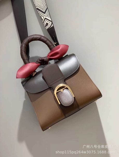 handbags delv fashion luxury bags genuine leather elegant classic one shoudler brillant color horseshoe portable women's small square s
handbags delv fashion luxury bags genuine leather elegant classic one shoudler brillant color horseshoe portable women's small square s