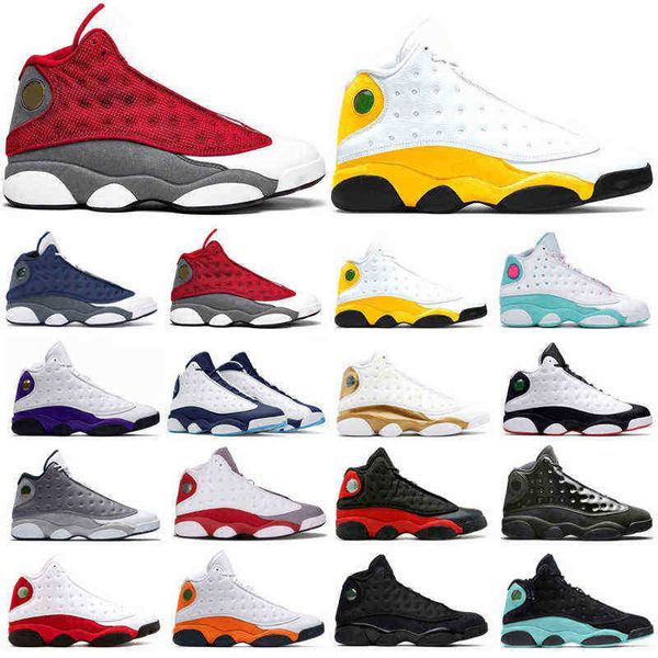 13s university gold outdoor shoes jumpman 13 dark powder blue red flint hyper royal black cat chicago mens trainers sport sneakers
13s university gold outdoor shoes jumpman 13 dark powder blue red flint hyper royal black cat chicago mens trainers sport sneakers