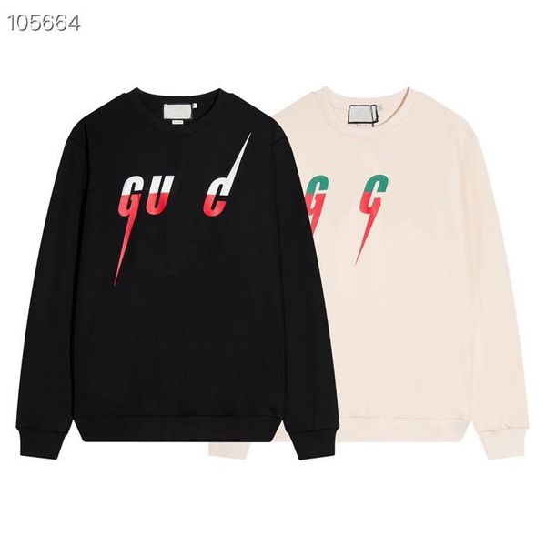 men's hoodies loose oversized casual long sleeve hooded jumpers designer letters printed pullovers 100% cotton mens womens autumn winte, Black
men's hoodies loose oversized casual long sleeve hooded jumpers designer letters printed pullovers 100% cotton mens womens autumn winte, Black