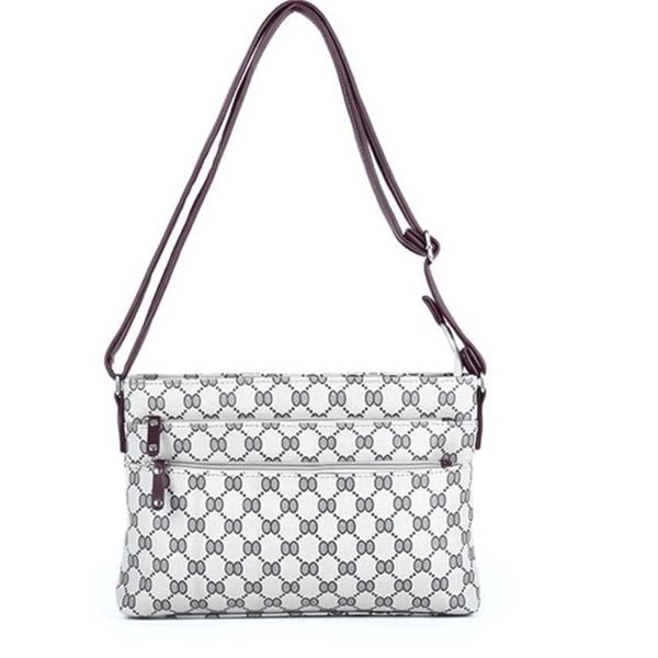 purse charm & shape new diagonal bag light luxury texture sling single shoulder leisure versatile women's
purse charm & shape new diagonal bag light luxury texture sling single shoulder leisure versatile women's