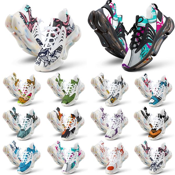 customs shoes mens womens runnings shoe diy multi color black white blue reds oranges mens customizeds outdoors sport sneaker trainer walkin
customs shoes mens womens runnings shoe diy multi color black white blue reds oranges mens customizeds outdoors sport sneaker trainer walkin
