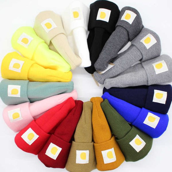 men winter beanie brand warm beanies european american double-layer folded knit women woolen hat, Blue;gray
men winter beanie brand warm beanies european american double-layer folded knit women woolen hat, Blue;gray