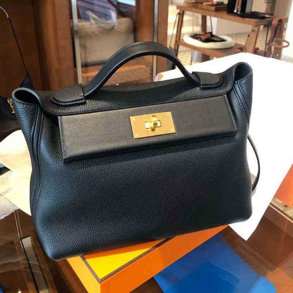 litchi designer clutch micheal korrs bags new leather wing portable catfish versatile logo purses ladies handbags evening
litchi designer clutch micheal korrs bags new leather wing portable catfish versatile logo purses ladies handbags evening