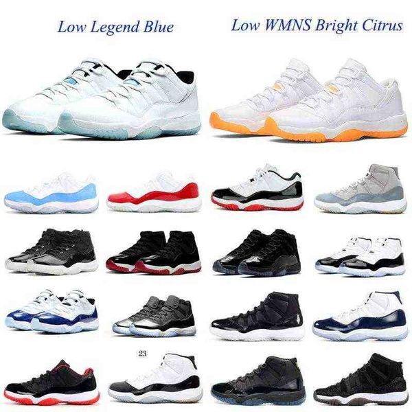 11s low legend blue men women outdoor shoes 11 concord bright citrus jubilee 25th anniversary prom night metallic silver mens trainers, Black
11s low legend blue men women outdoor shoes 11 concord bright citrus jubilee 25th anniversary prom night metallic silver mens trainers, Black