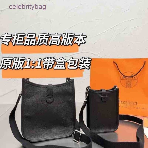factory designer hremes shoulder bags bag evelynn handbag crossbody women h the original lear originally single 2023 fashion pop vibrato sam
factory designer hremes shoulder bags bag evelynn handbag crossbody women h the original lear originally single 2023 fashion pop vibrato sam