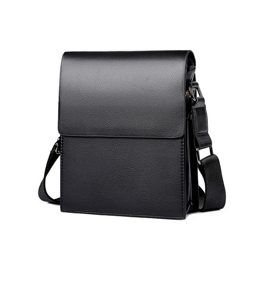 mens shoulder bags the receiving bag man genuine leather briefcases designer handbag bolsas messenger bag wedding dress crossbody bag wallet
mens shoulder bags the receiving bag man genuine leather briefcases designer handbag bolsas messenger bag wedding dress crossbody bag wallet