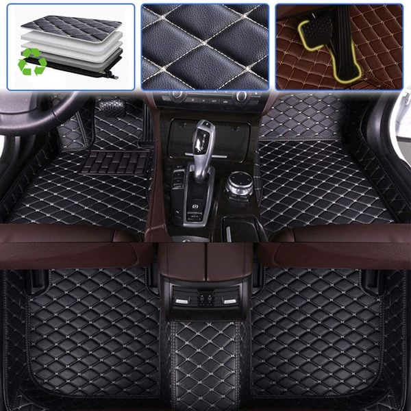 carpets for chevrolet camaro equinox trax malibu spark camaro car floor mats 2010-2023
carpets for chevrolet camaro equinox trax malibu spark camaro car floor mats 2010-2023