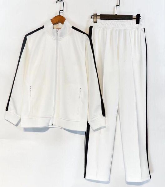 men tracksuit sweat suits sports suit men hoodies jackets tracksuits jogger suits jacket pants sets men jacket sporting suit sets 2s7k, Gray
men tracksuit sweat suits sports suit men hoodies jackets tracksuits jogger suits jacket pants sets men jacket sporting suit sets 2s7k, Gray