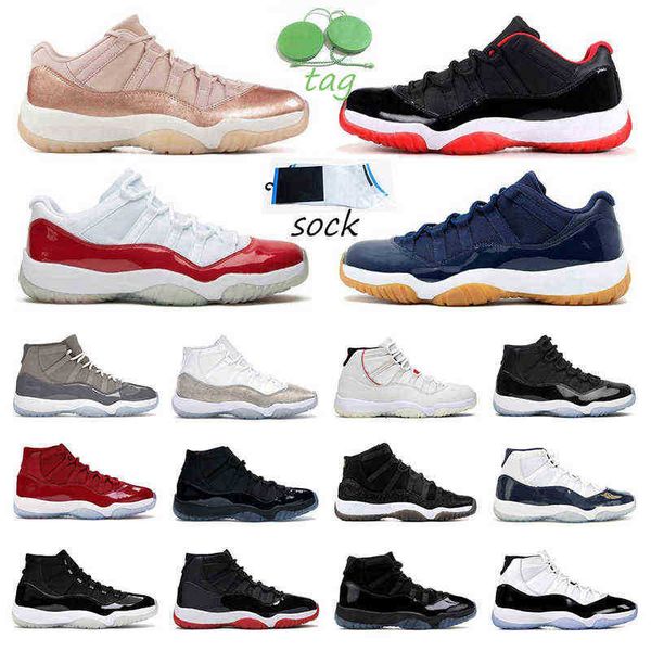 jumpman 11s men outdoor shoes 11 bred closing ceremony platinum tint legend blue heiress mens trainer sport sneakers, Black
jumpman 11s men outdoor shoes 11 bred closing ceremony platinum tint legend blue heiress mens trainer sport sneakers, Black