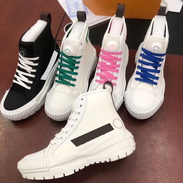 2022 designer squad sneaker boots fashion beaubourg ankle boot calfskin chunky martin winter ladies silk cowhide leather platform flat, Black
2022 designer squad sneaker boots fashion beaubourg ankle boot calfskin chunky martin winter ladies silk cowhide leather platform flat, Black