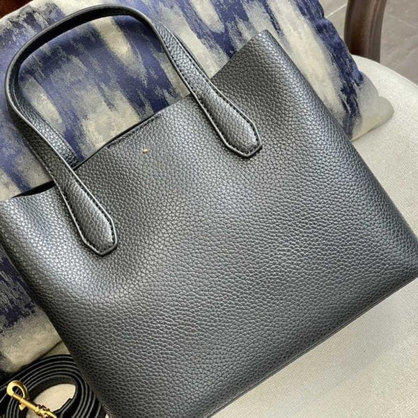 evening bags designer burchs handbags torys tote bag tb luxuries designers women mini crossbody handbag shoulder totes purses wallet kira fl
evening bags designer burchs handbags torys tote bag tb luxuries designers women mini crossbody handbag shoulder totes purses wallet kira fl