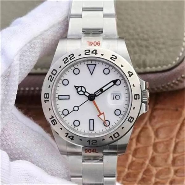 men watch super quality v5 version bp maker 42mm explorer 216570-77210 904l steel asia 2813 movement mechanical automatic mens watches wrist, Slivery;brown
men watch super quality v5 version bp maker 42mm explorer 216570-77210 904l steel asia 2813 movement mechanical automatic mens watches wrist, Slivery;brown