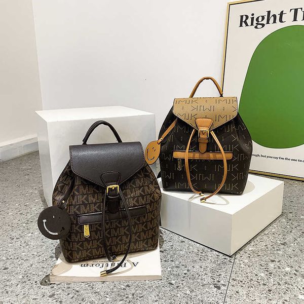 factory 80% off clearance wholesale autumn and winter double shoulder women's bag 2023 new print leisure large capacity simple travel s
factory 80% off clearance wholesale autumn and winter double shoulder women's bag 2023 new print leisure large capacity simple travel s