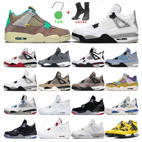 basketball shoes sneaker trainer sail white oreo black cat royalty sports 7-13 mens 4s desert moss women university bule 4
basketball shoes sneaker trainer sail white oreo black cat royalty sports 7-13 mens 4s desert moss women university bule 4
