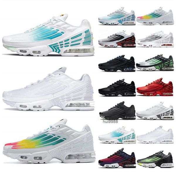 plus tn 3 men running shoes triple black mesh white multi-color triple purple nebula parachute hyper violet blue women mens sneakers jordas
plus tn 3 men running shoes triple black mesh white multi-color triple purple nebula parachute hyper violet blue women mens sneakers jordas