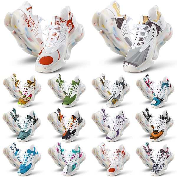customs shoes mens womens runnings shoe diys multi color black white blue red orange mens customized outdoor sport sneaker trainer walking j
customs shoes mens womens runnings shoe diys multi color black white blue red orange mens customized outdoor sport sneaker trainer walking j