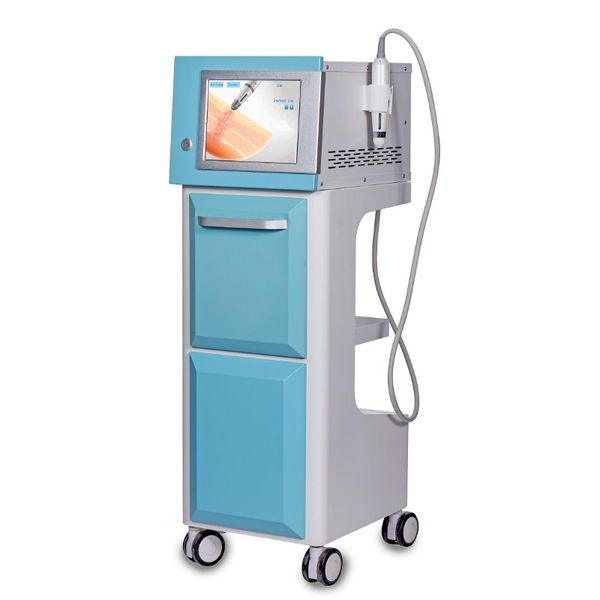 no-needle mesotherapy device 3 in 1 diamond microdermabrasion machine vacuum blackhead remover skin pore cleaning facial peeling face care
no-needle mesotherapy device 3 in 1 diamond microdermabrasion machine vacuum blackhead remover skin pore cleaning facial peeling face care