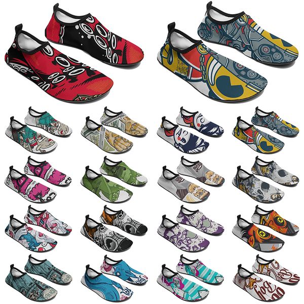 men women custom shoes diy water shoe fashion customized sneaker multi-coloured39 mens outdoor sport trainers
men women custom shoes diy water shoe fashion customized sneaker multi-coloured39 mens outdoor sport trainers