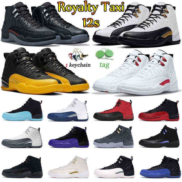 ale men outdoor shoes 12 12s jumpman royalty taxi utility dark concord reverse flu game royal twist playoffs bulls mens women, Black
ale men outdoor shoes 12 12s jumpman royalty taxi utility dark concord reverse flu game royal twist playoffs bulls mens women, Black