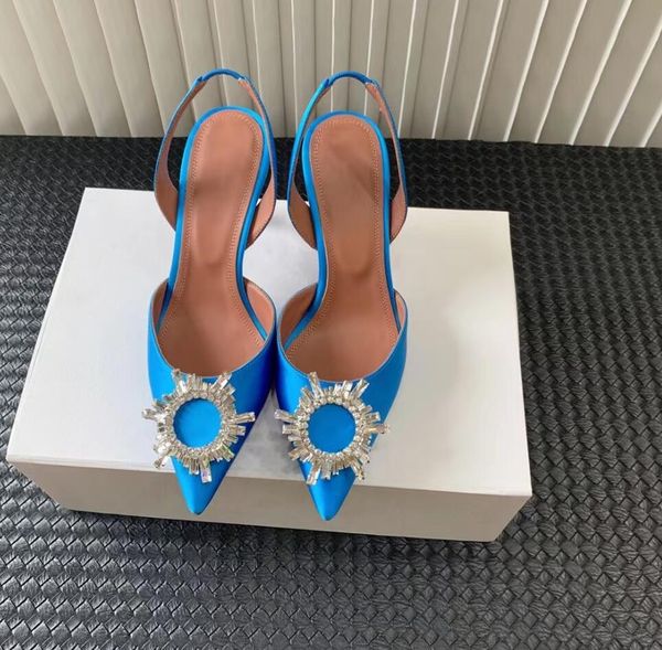 designers womens high-heeled sandals luxury real silk summer wedding party dress shoes women fashion high heel shoe sandal, Black
designers womens high-heeled sandals luxury real silk summer wedding party dress shoes women fashion high heel shoe sandal, Black