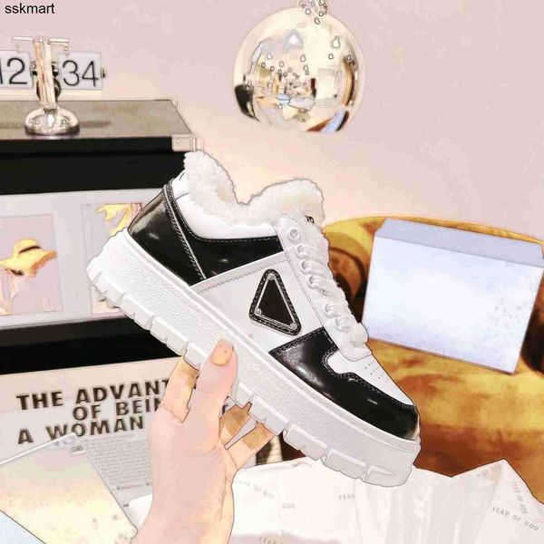 designer dress shoes p family woolen sports shoes pu ld family triangle button sports casual women's shoes running essentials, Black
designer dress shoes p family woolen sports shoes pu ld family triangle button sports casual women's shoes running essentials, Black