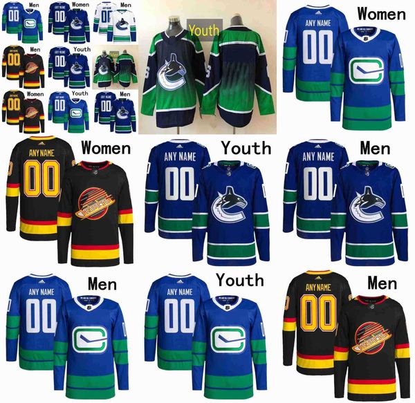 vancouver hockey jerseys canucks 88 nils aman 53 bo horvat 81 dakota joshua 20 curtis lazar 9 j.t. miller 40 elias pettersson 21 nils hoglan, Black;red
vancouver hockey jerseys canucks 88 nils aman 53 bo horvat 81 dakota joshua 20 curtis lazar 9 j.t. miller 40 elias pettersson 21 nils hoglan, Black;red
